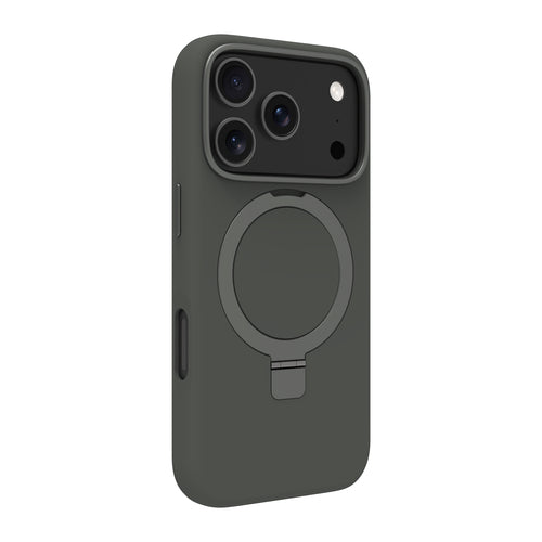 dbramante1928 Roskilde MS Kick ICON mobile phone case