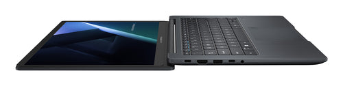 ASUS ExpertBook B1 B1403CV-5U12X