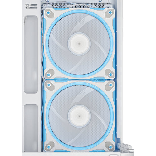 ASUS PRIME AP202 ARGB