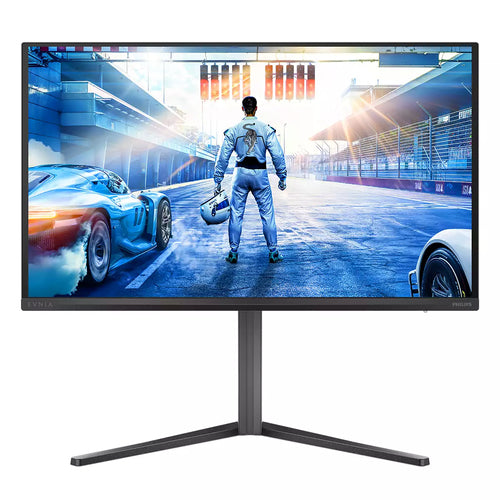 Philips Evnia 6000 27M2N6500P/75 computer monitor