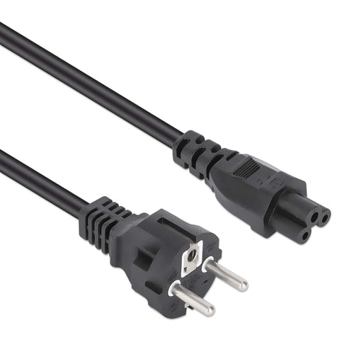 Manhattan 356602 power cable