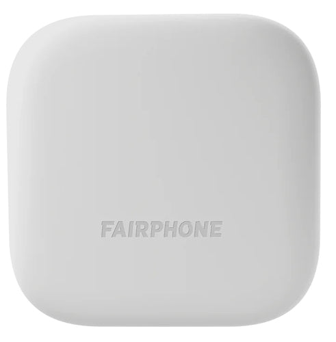 Fairphone Fairbuds