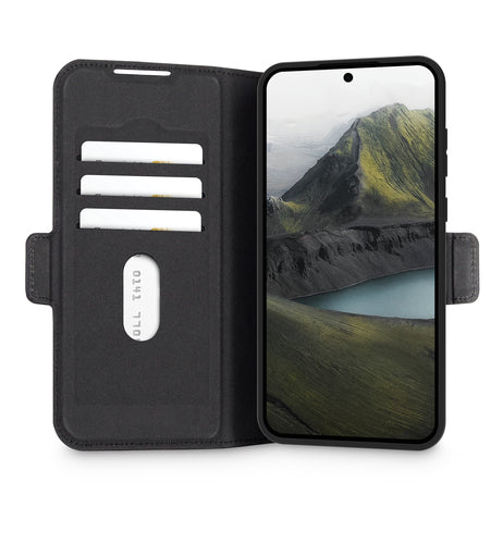 dbramante1928 Oslo Pro mobile phone case