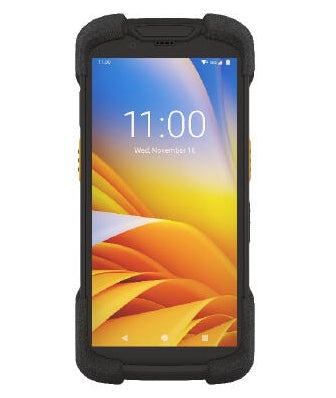Zebra TC78 handheld mobile computer
