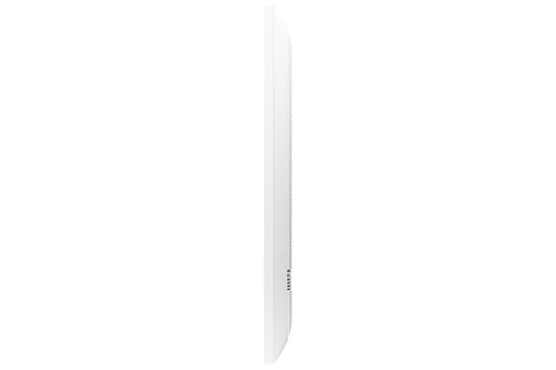 Samsung WM65B interactive whiteboard