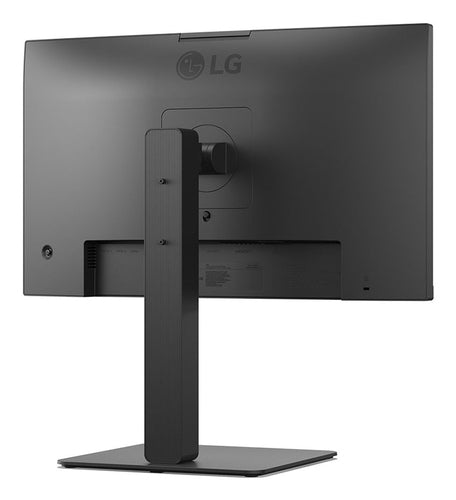 LG 24BA850-B.AEK computer monitor