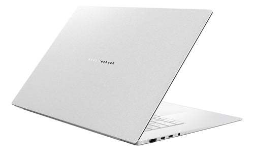 ASUS Zenbook S16 UM5606GA-SR040W