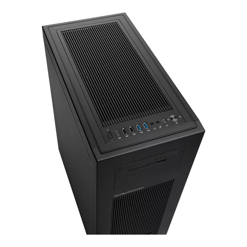 Desktop Workstation ASUS ExpertCenter Pro ET700I W7 Intel W790 DDR5-SDRAM PCIe