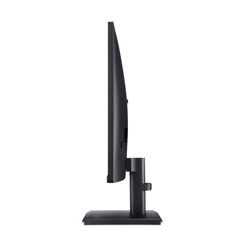 Acer Vero V7 VERO V247YGBIP IPS 120HZ HDMI/DP computer monitor