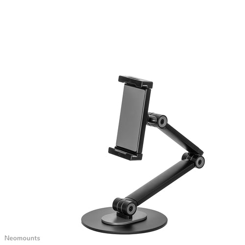 Neomounts DS15-550BL1 tablet security enclosure
