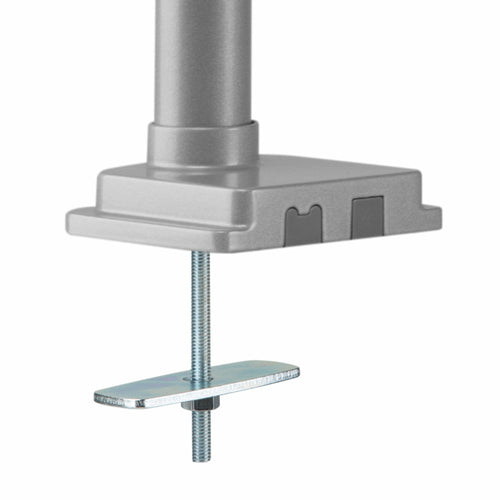 Rocstor Y10N021-S1 monitor mount / stand