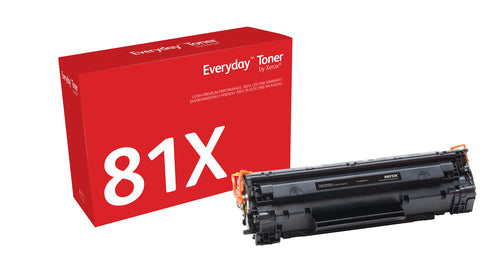 006R03651 toner cartridge