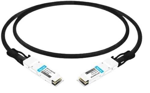 Azlan SF-NJAAKK0006-000.5M InfiniBand/fibre optic cable