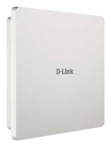 D-Link AC1200