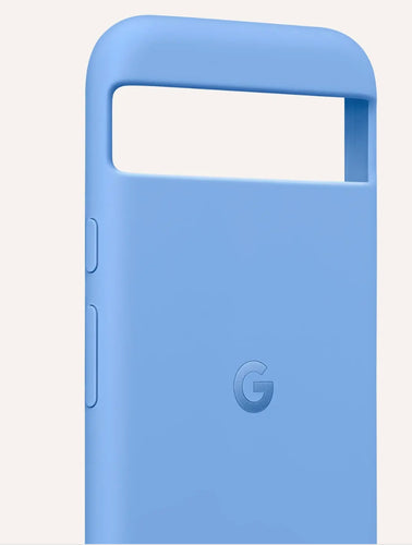 Google GA05489-WW mobile phone case