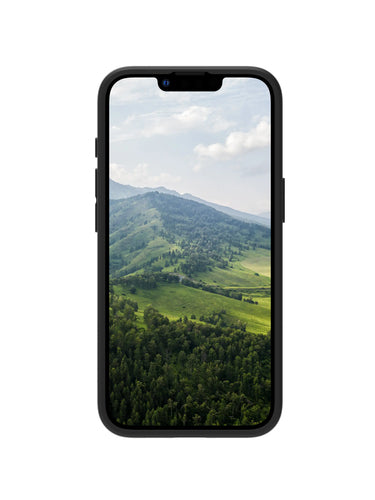 dbramante1928 Nuuk mobile phone case