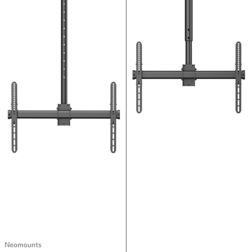 Neomounts CL35-440BL16L TV mount/stand