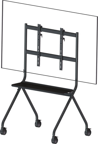 Vision VFM-F12 TV mount/stand