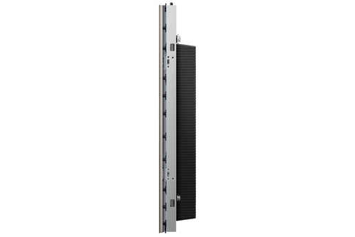 Samsung IW012C