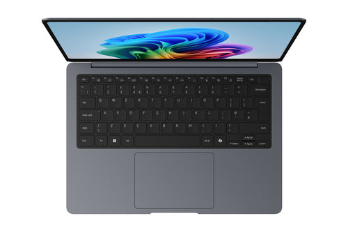 Samsung Galaxy Book6 16" U7 32GB 512GB W11P