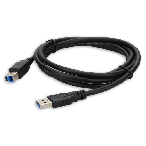 AddOn Networks USB3EXTAB6-AO USB cable