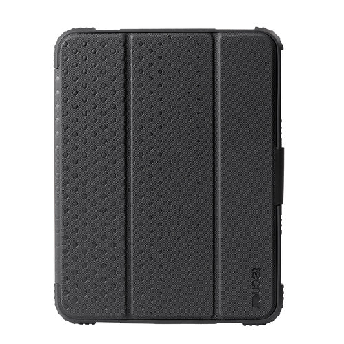 Techair TAXIPF070V2 tablet case