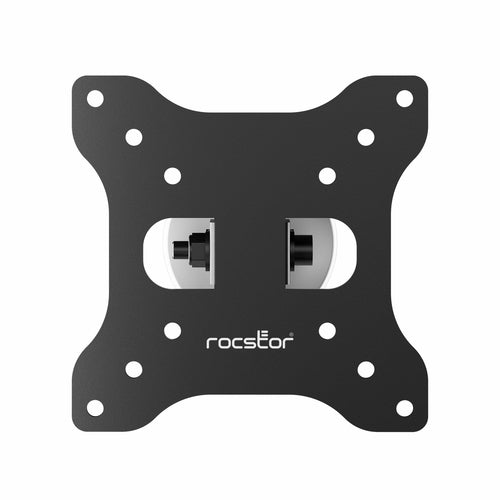 Rocstor Y10N025-S1 monitor mount / stand