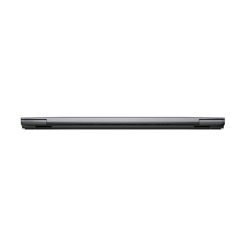 Lenovo ThinkPad X9-14 Gen 1 Aura Edition Copilot+ PC