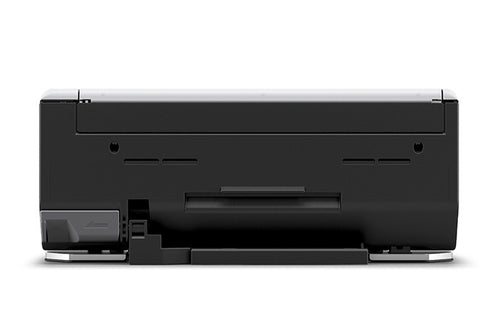 Einzugs-Scanner Epson DS-C490 50000 Seiten 215,9 x 5588 mm CIS