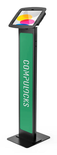 Compulocks 140BVHBMM01 multimedia cart/stand