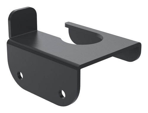 Ergonomic Solutions SpacePole Payment DTS102-02 POS system accessory