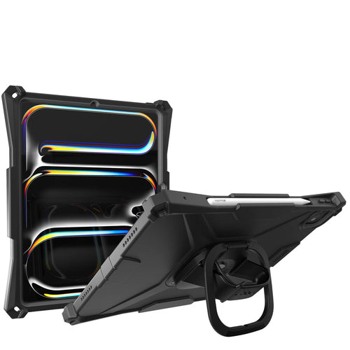 The Joy Factory CWA4123MP tablet case