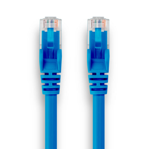 Rocstor Y10C813-BL networking cable