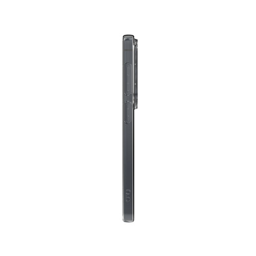 IFROGZ Defence Bundle mobile phone case