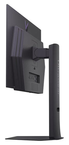 LG 27GX700A-B computer monitor
