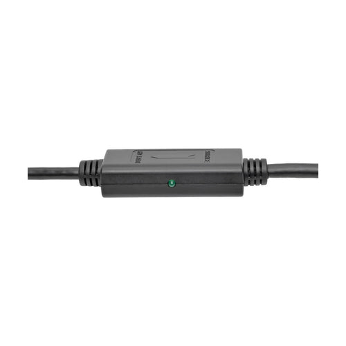 Tripp Lite P566-010-VGA video cable adapter