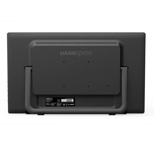 Hannspree HT249PPB computer monitor