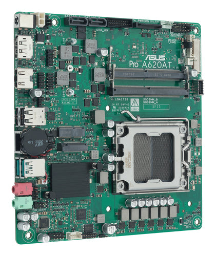 ASUS Pro A620AT-CSM