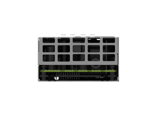 NETGEAR APS350W network switch component