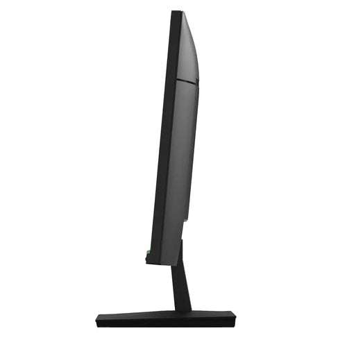 Hannspree HC271CFB computer monitor