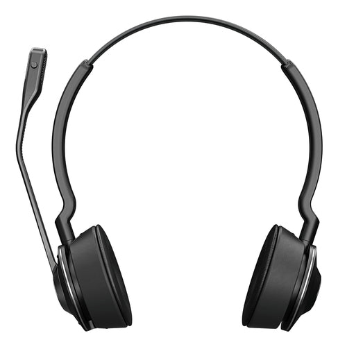 Schnurloses Stereo-Headset Jabra Engage 65 SE 40-16000Hz Büro/Call Center