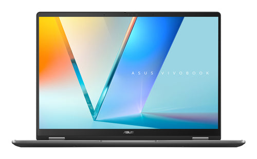 ASUS Vivobook 14 Flip TP3407AA-DS96T Copilot+ PC