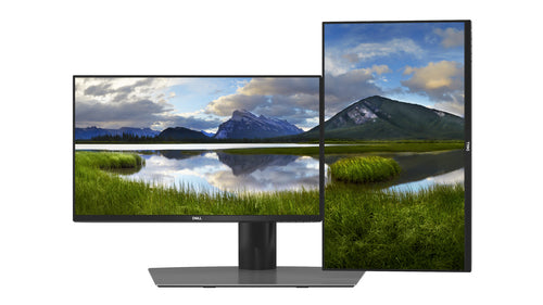DELL MDS19