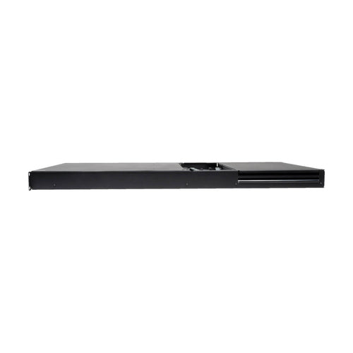Tripp Lite B021-000-19 rack console