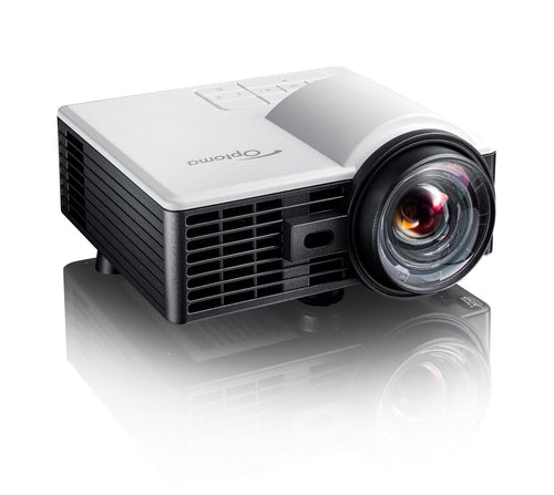 Optoma ML1050STi