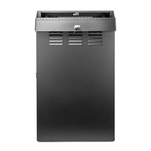 Rocstor Y10E070-B1 rack cabinet