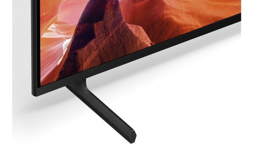 Sony FWD-65X80L TV