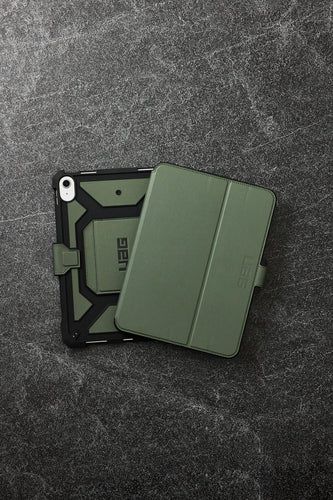 Urban Armor Gear 12339XB14040 tablet case