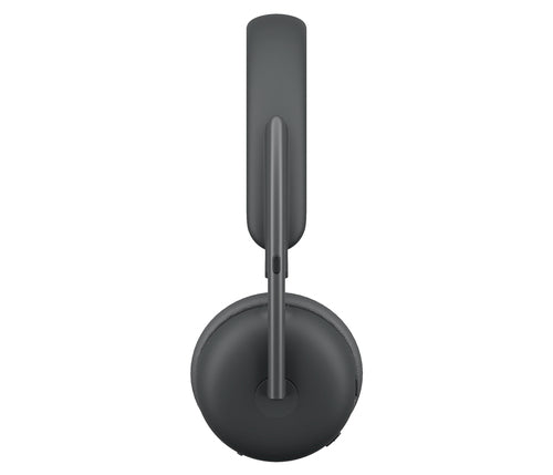 Logitech 981-001152 headphones/headset