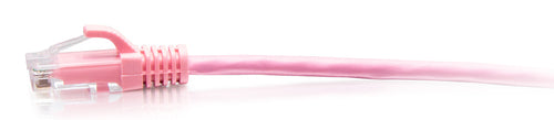 C2G C2G30198 networking cable
